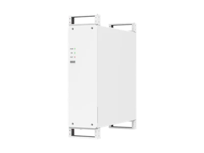 160 kW energian varastointiinvertteri BESSille