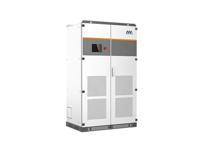 500kW 630kW BESS tehonmuuntojärjestelmä|Polinovel